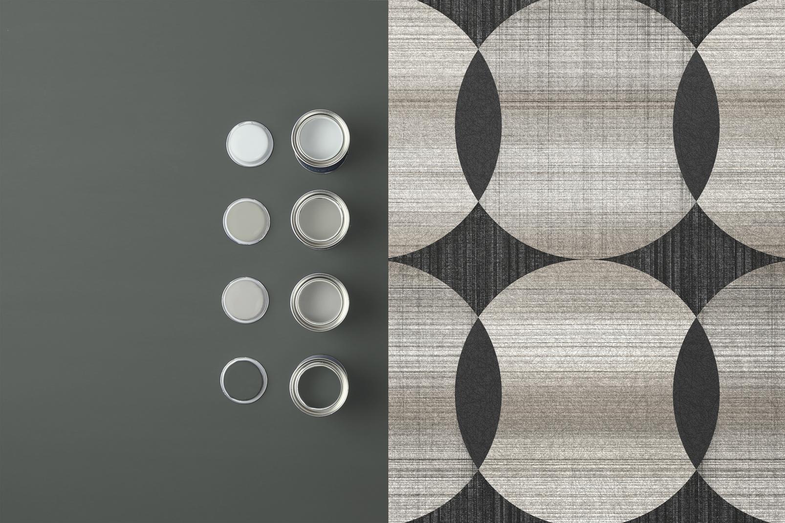 Tramonto Natural Wallpaper - 113951_FLATLAY_TRAMONTO NATURAL_01.jpg