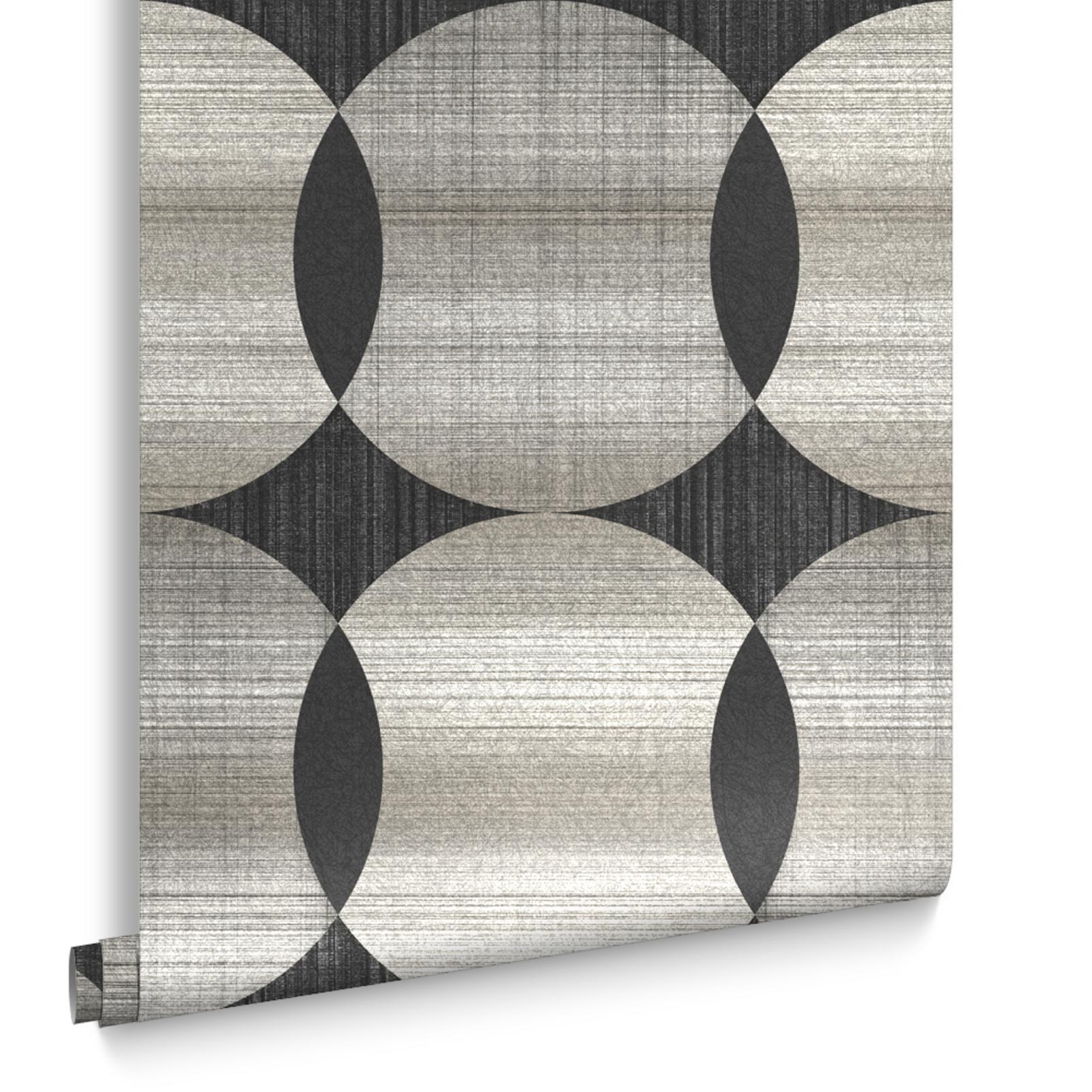 Tramonto Natural Wallpaper - 113951_DIGITAL ROLL_TRAMONTO NATURAL_01.jpg