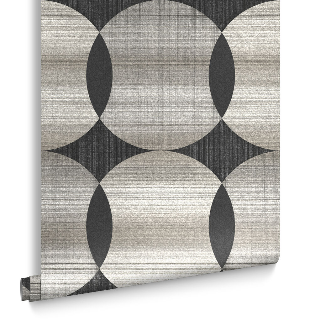 Tramonto Natural Wallpaper