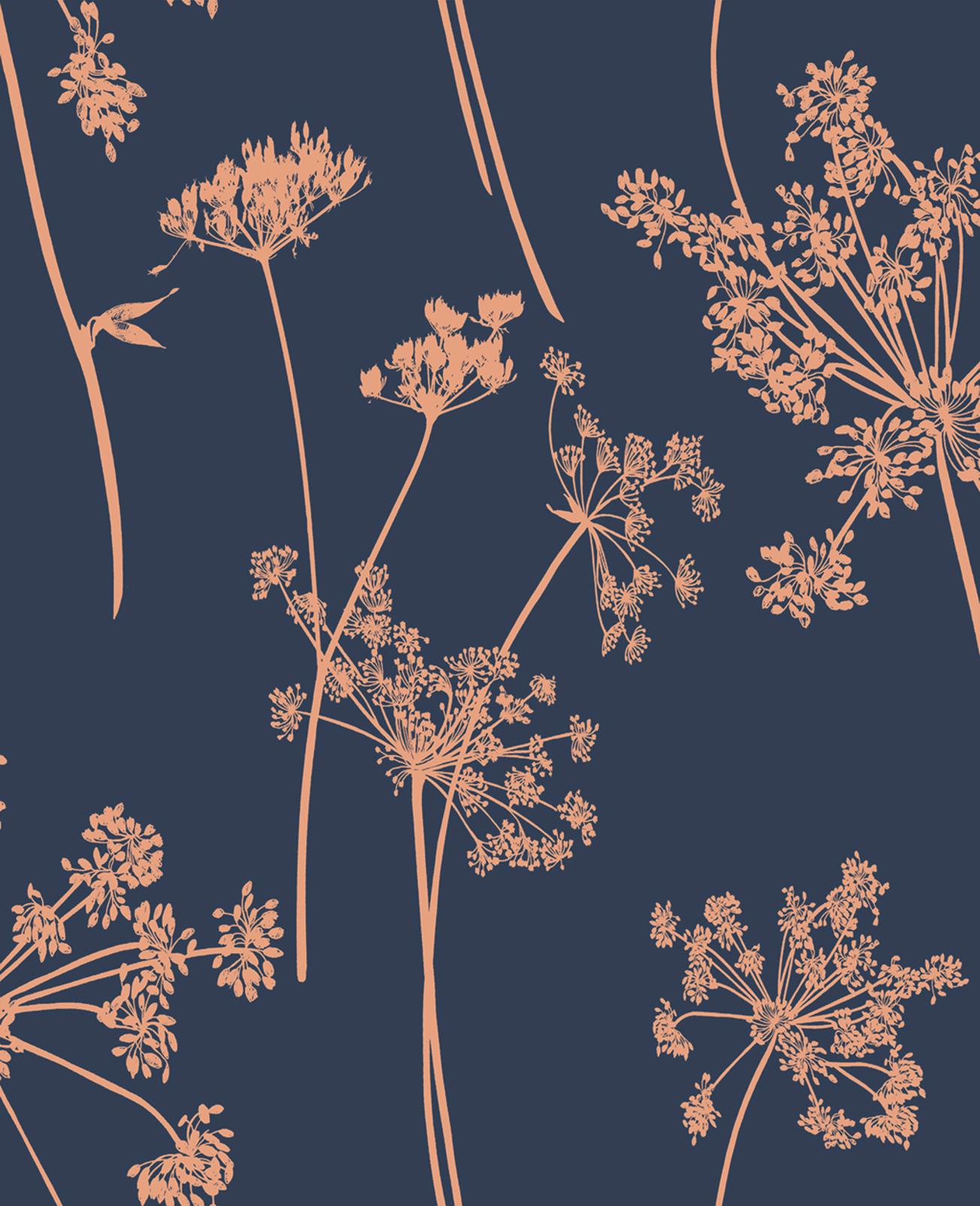 Anthriscus Dusk Wallpaper - 105581_TILE_ANTHRISCUS DUSK_01.jpg