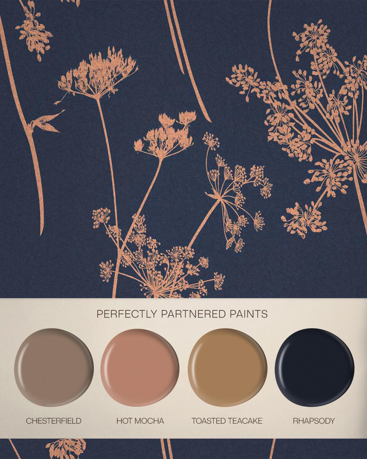 Anthriscus Dusk Wallpaper - 105581_FLATLAY.jpg