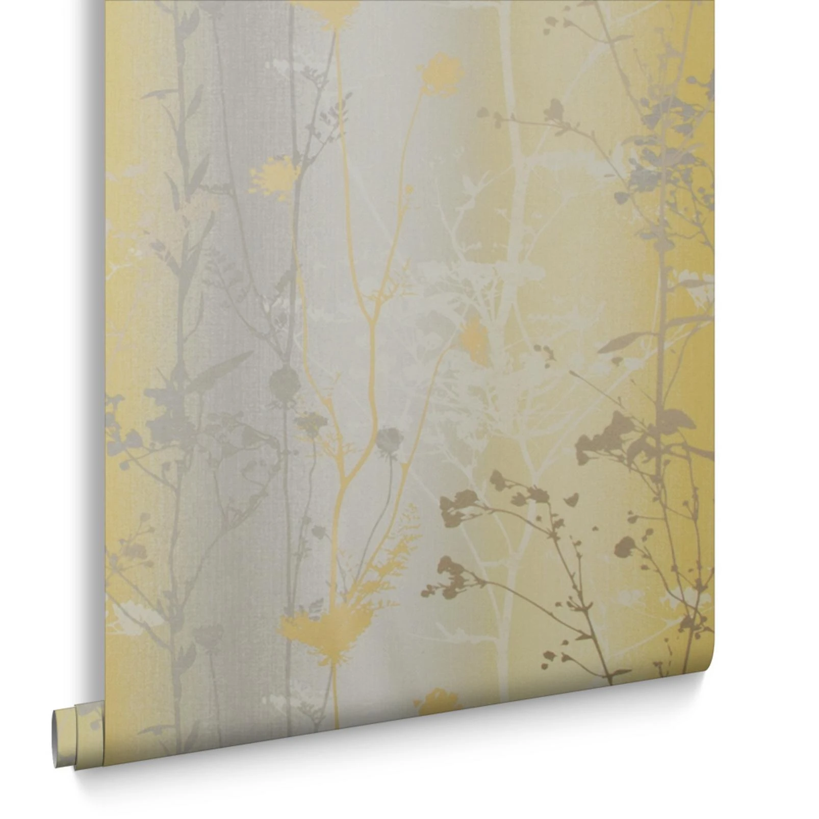 Wild Flower Summer Wallpaper - 104072_DIGITAL ROLL_WILDFLOWER SUMMER_01.jpg