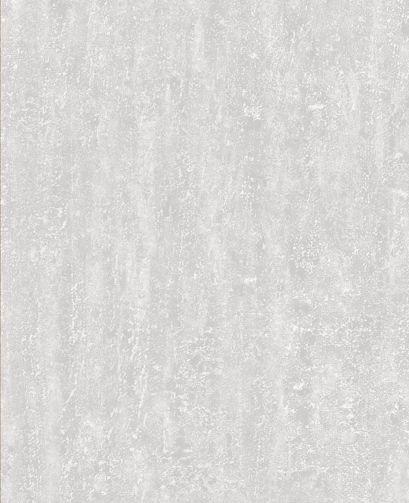 Orbit White Grey Wallpaper - 105856_TILE_ORBIT WHITE GREY_01.jpg