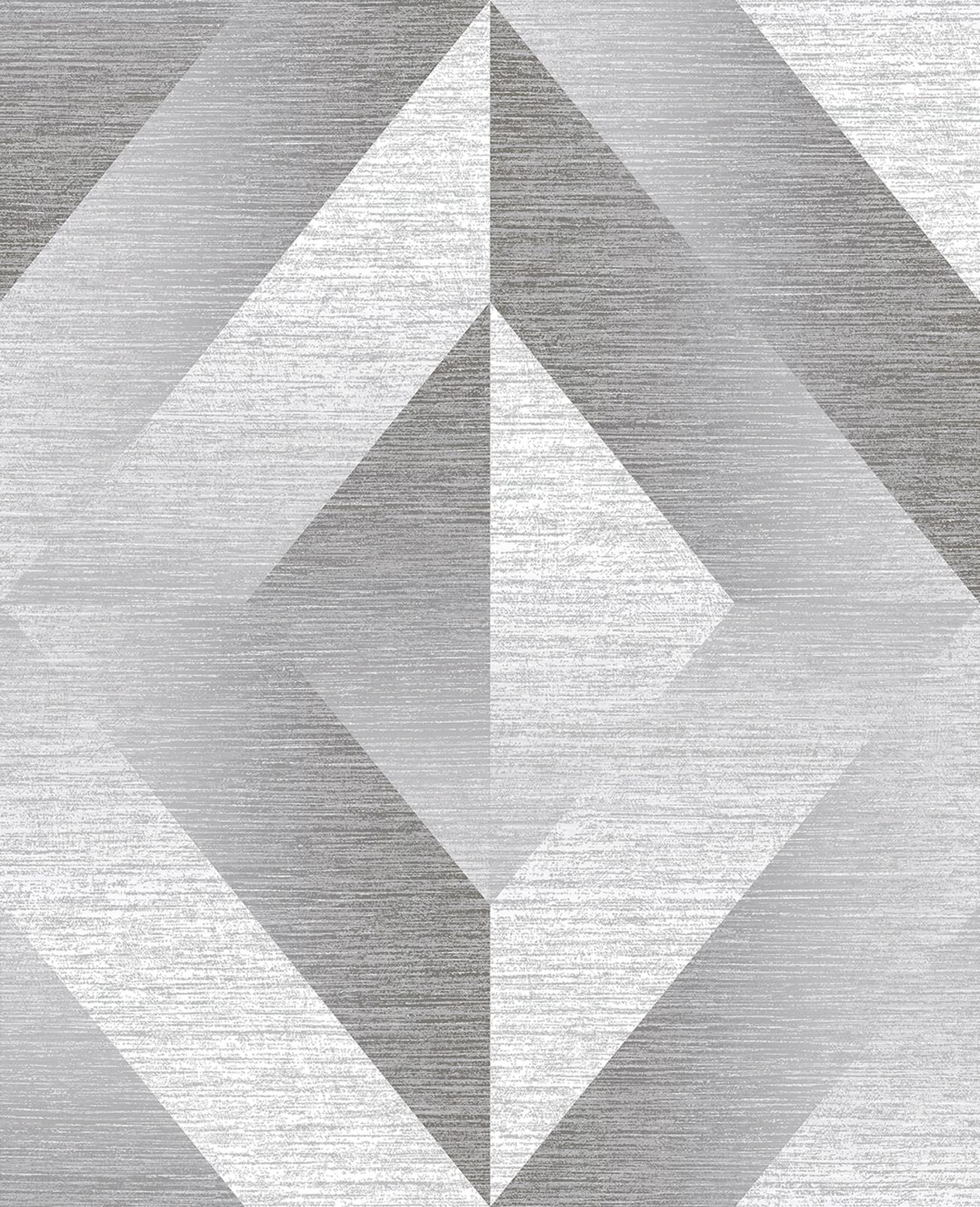 Atelier Geo Slate Wallpaper - 107865_TILE_ATELIER GEO SLATE_02.jpg