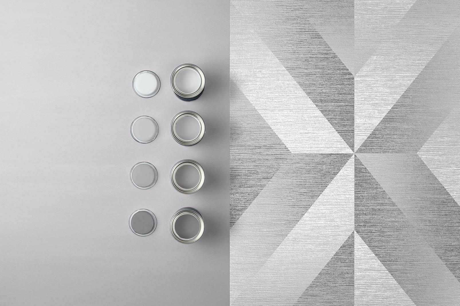 Atelier Geo Slate Wallpaper - 107865_FLATLAY_ATELIER GEO SLATE_01.jpg