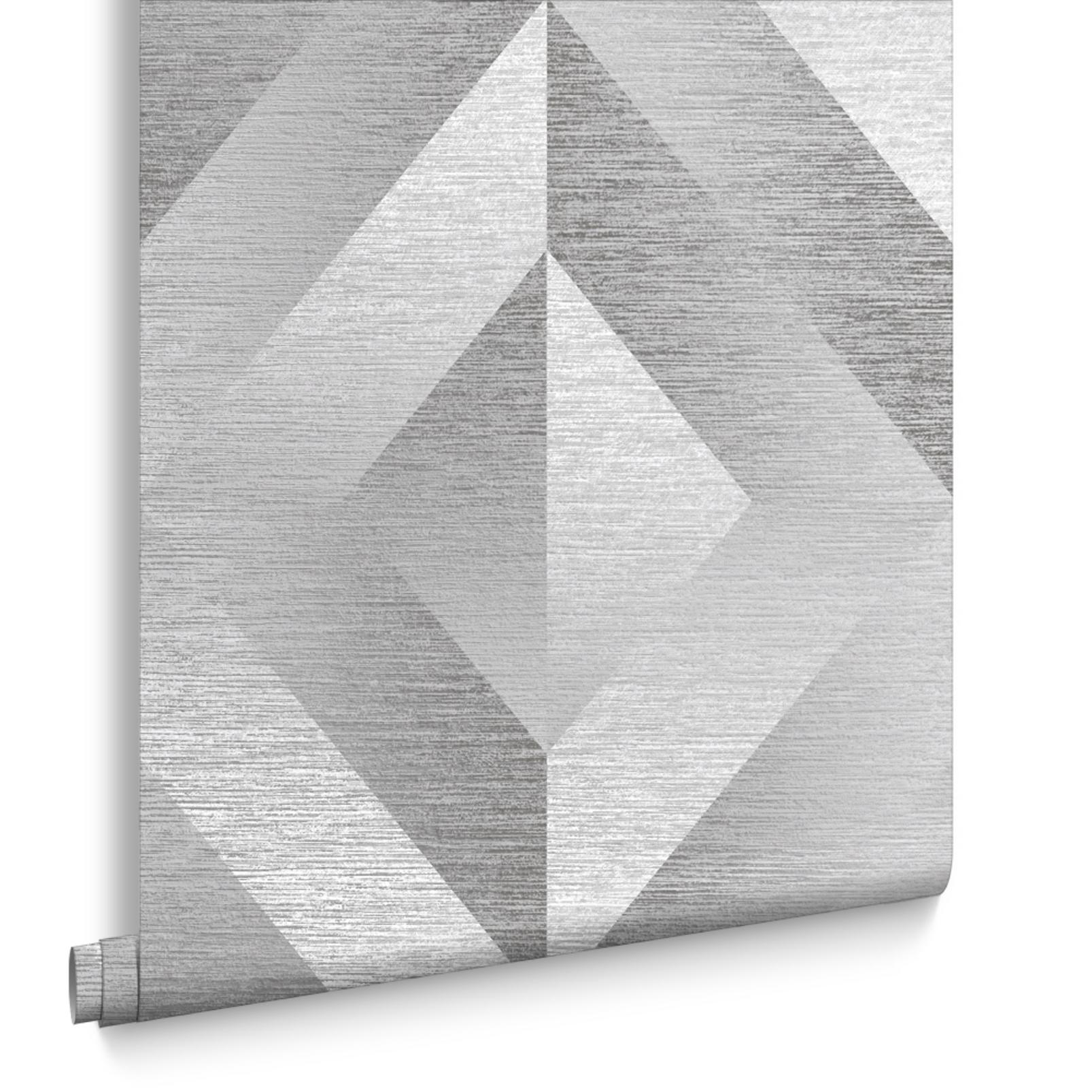 Atelier Geo Slate Wallpaper - 107865_DIGITAL ROLL_ATELIER GEO SLATE_01.jpg