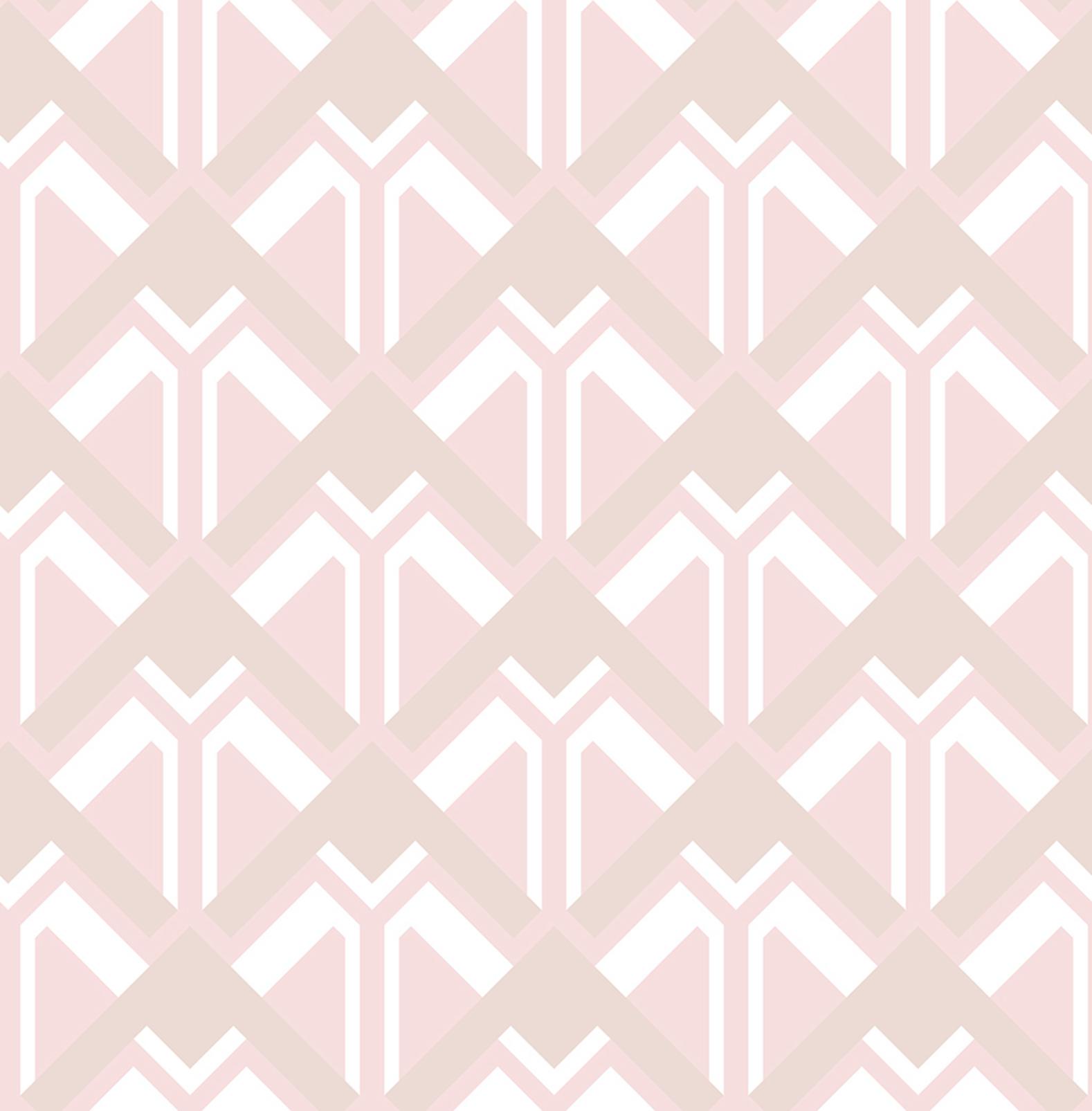 Beau Pink & Rose Gold Wallpaper - 105582_TILE_BEAU PINK COCKTAIL_01.jpg