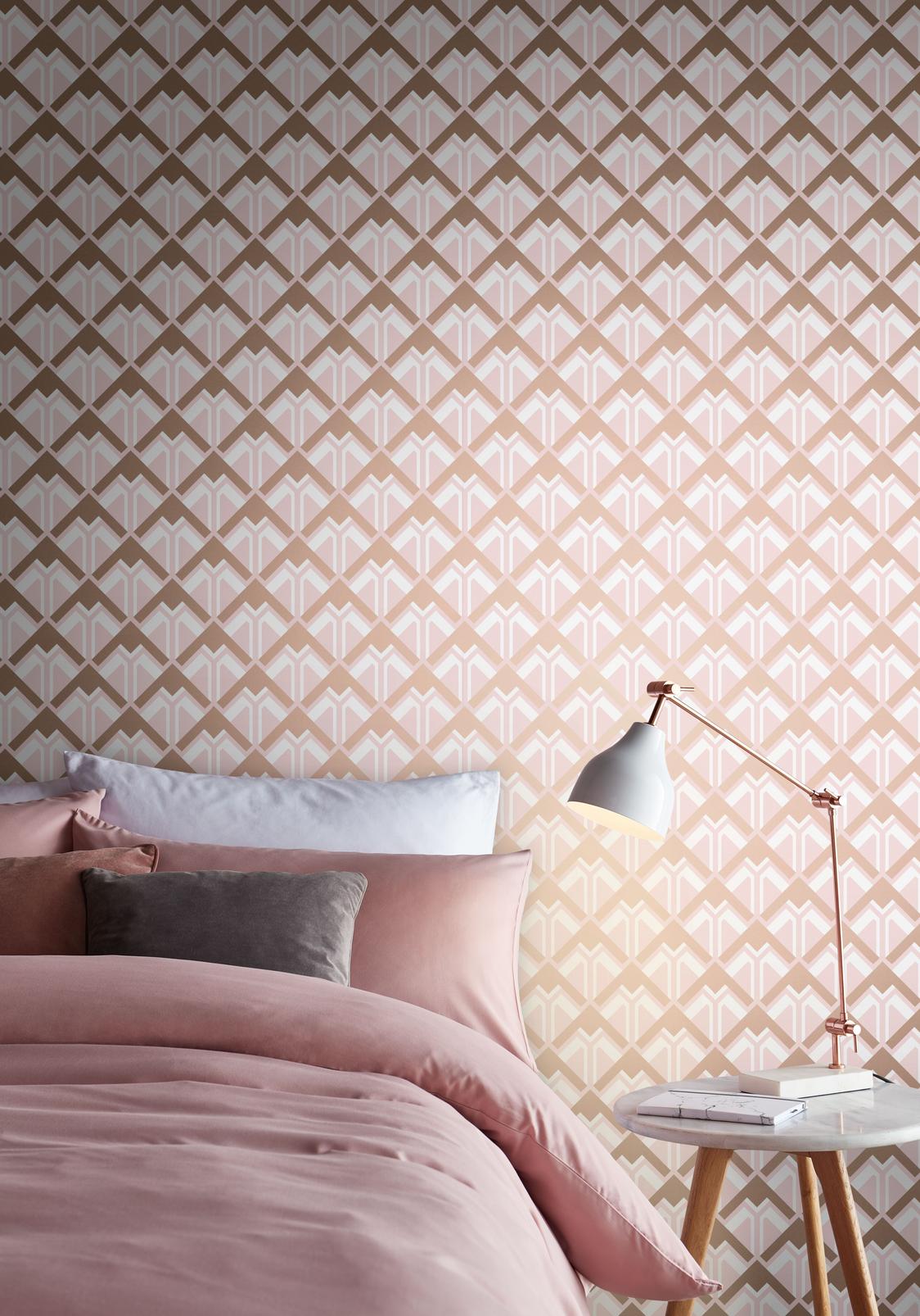 Beau Pink & Rose Gold Wallpaper - 105582_ROOMSET_01.jpg