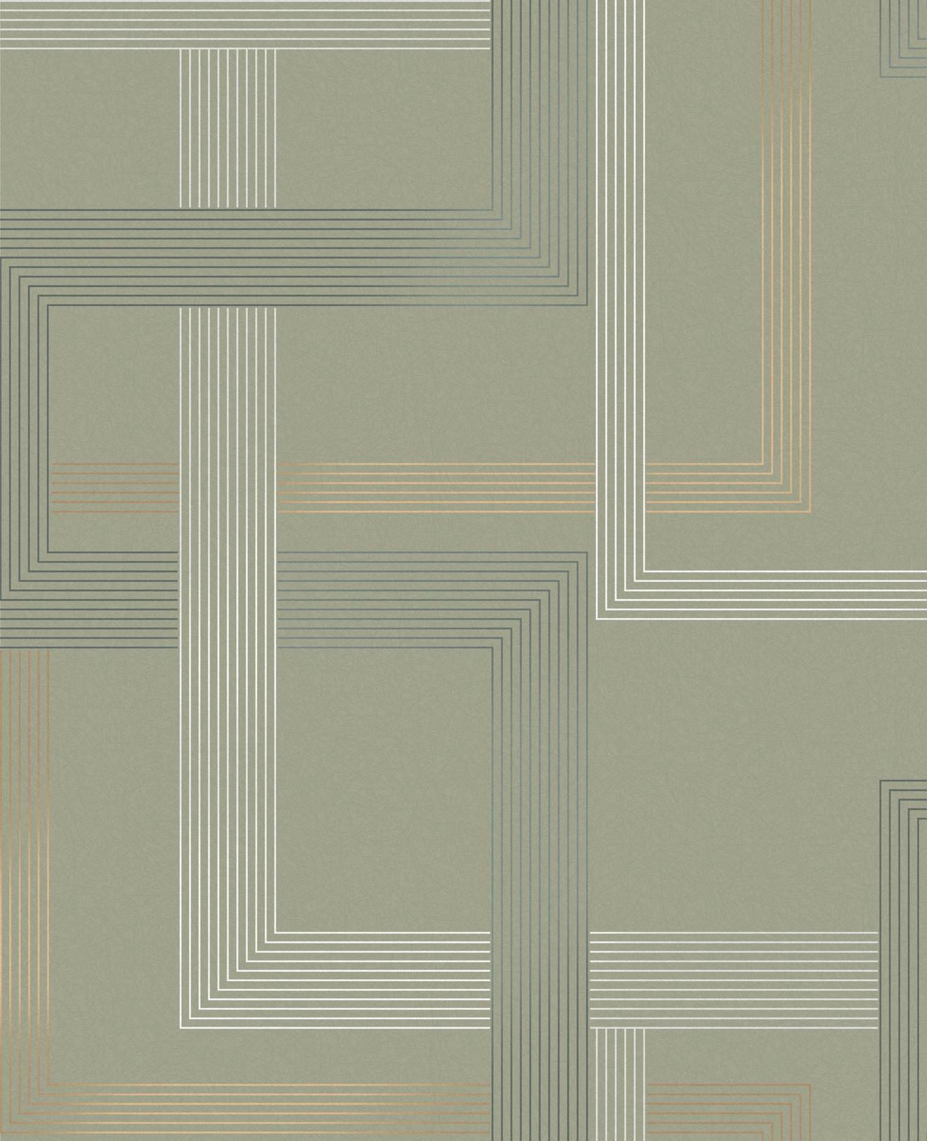 Entwine Sage Wallpaper - 119685_TILE_ENTWINE SAGE_01.jpg