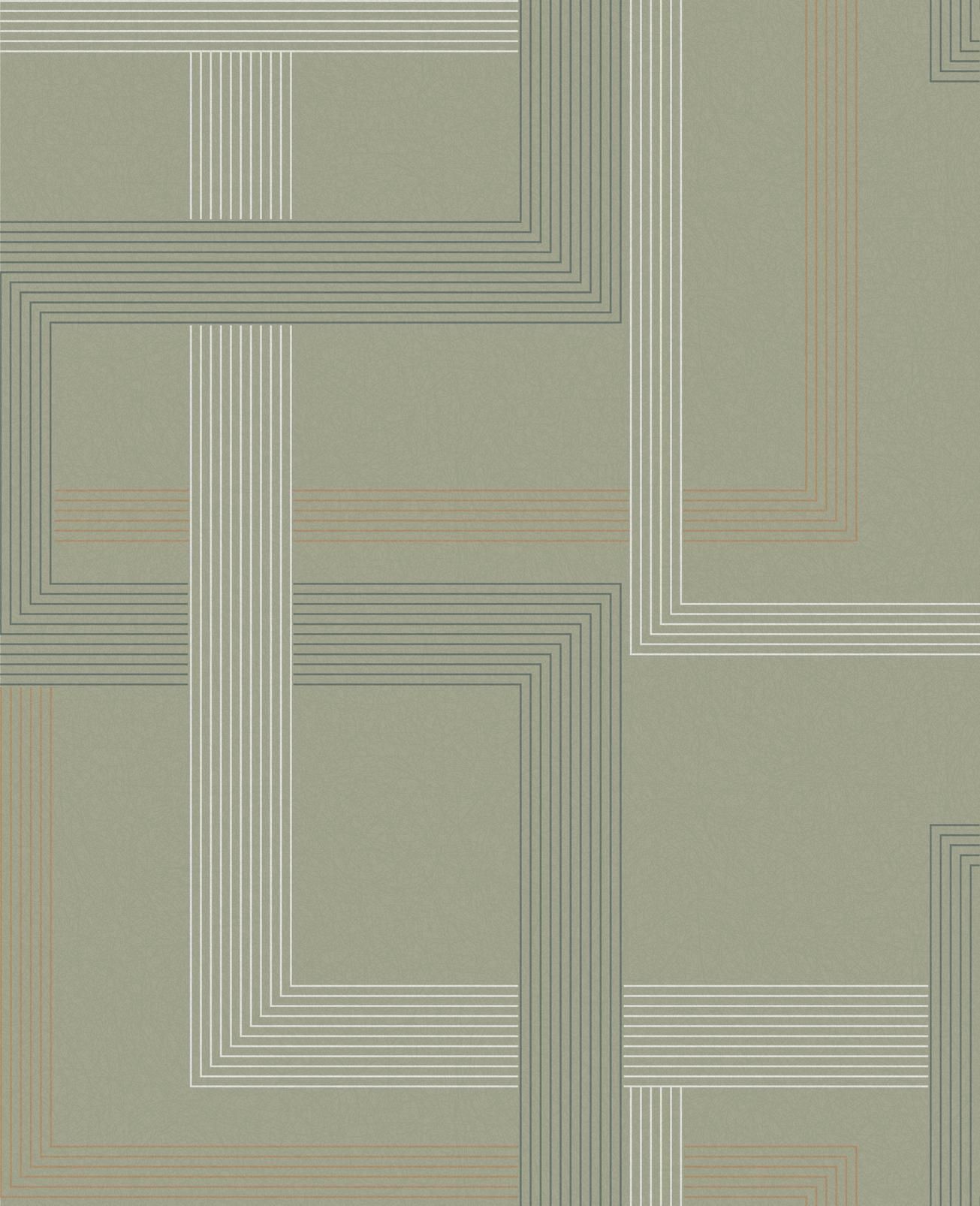 Entwine Sage Wallpaper - 119685_TILE_ENTWINE SAGE_02.jpg