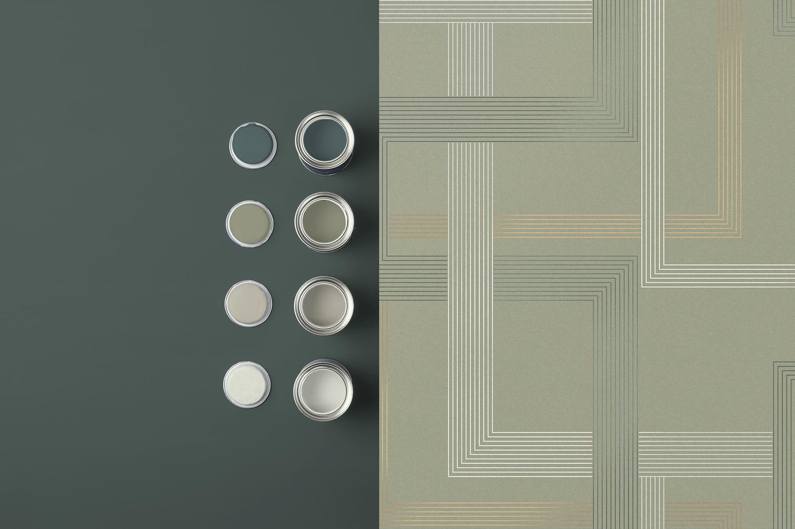 Entwine Sage Wallpaper - 119685_FLATLAY_ENTWINE SAGE_01.jpg