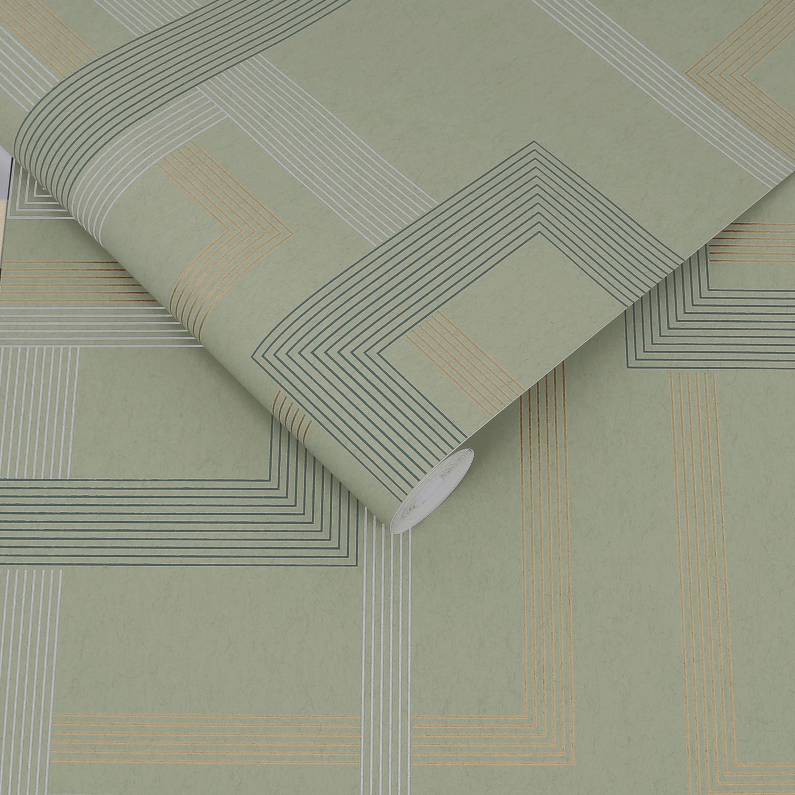 Entwine Sage Wallpaper - 119685_ROLLSHOT_ENTWINE SAGE_01.jpg