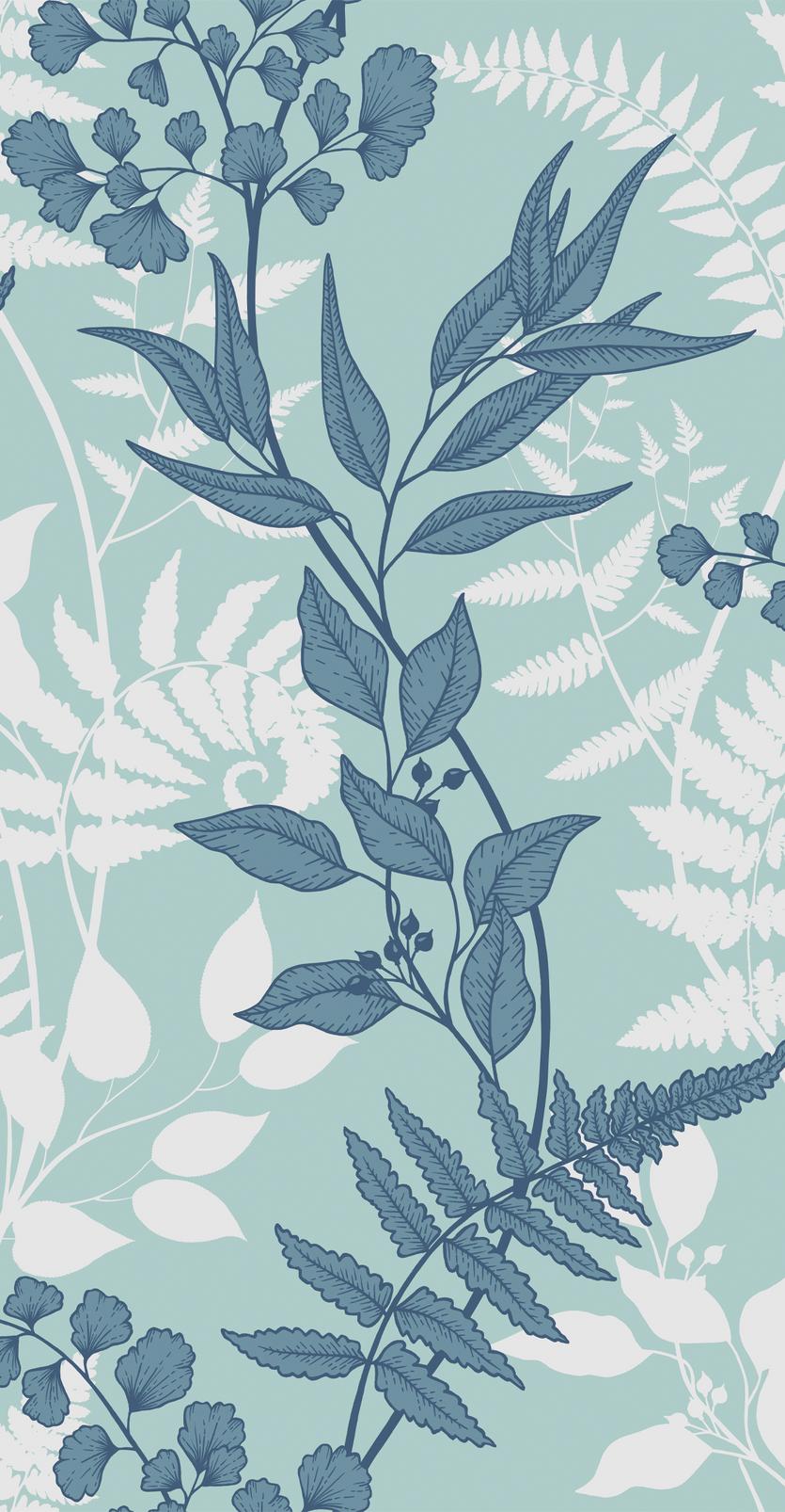 Fiore Sky Wallpaper - 115056_TILE_FIORE SKY_01.jpg