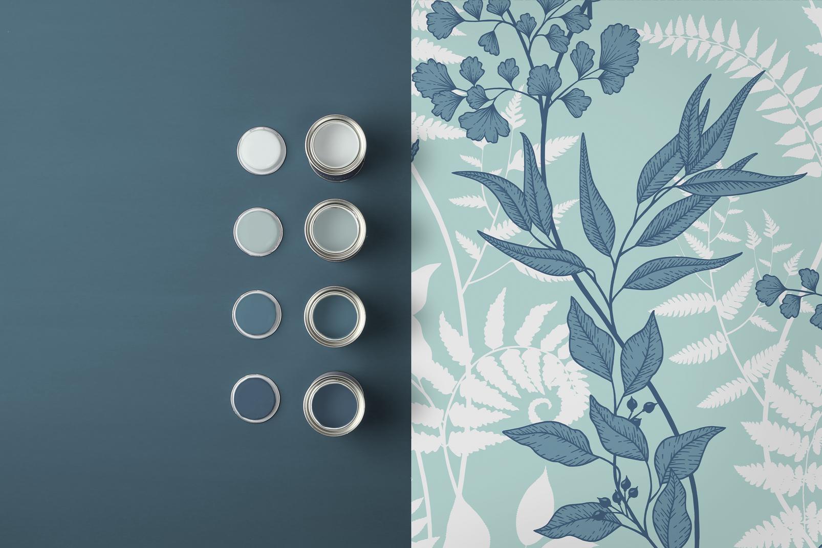 Fiore Sky Wallpaper - 115056_FLATLAY_FIORE SKY_01.jpg