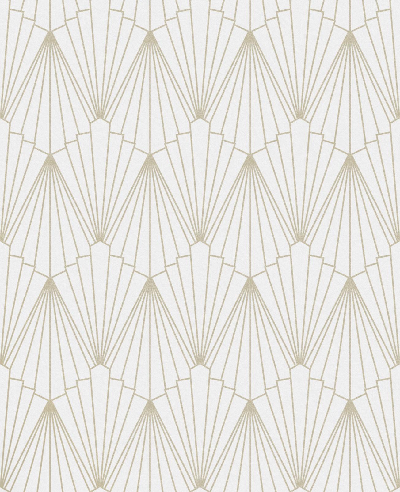 Rene Shimmer Wallpaper - 105926_TILE_RENE SHIMMER_01.jpg