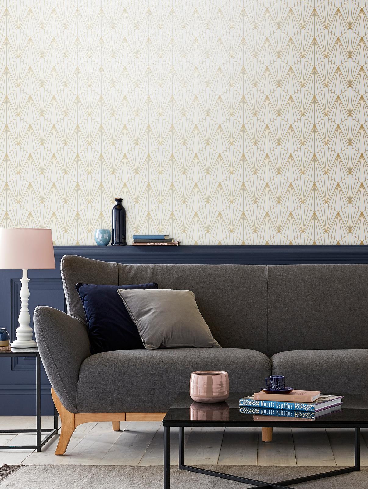 Rene Shimmer Wallpaper - 105926_ROOMSET_01.jpg