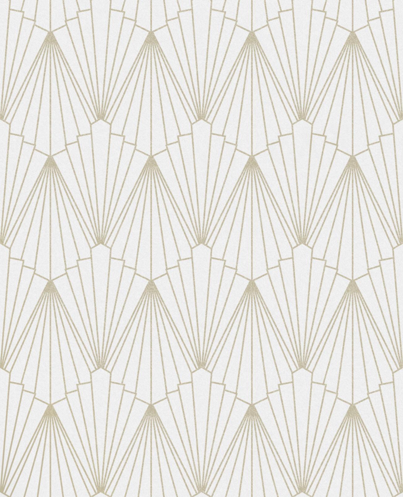 Rene Shimmer Wallpaper - 105926_TILE_01.jpg