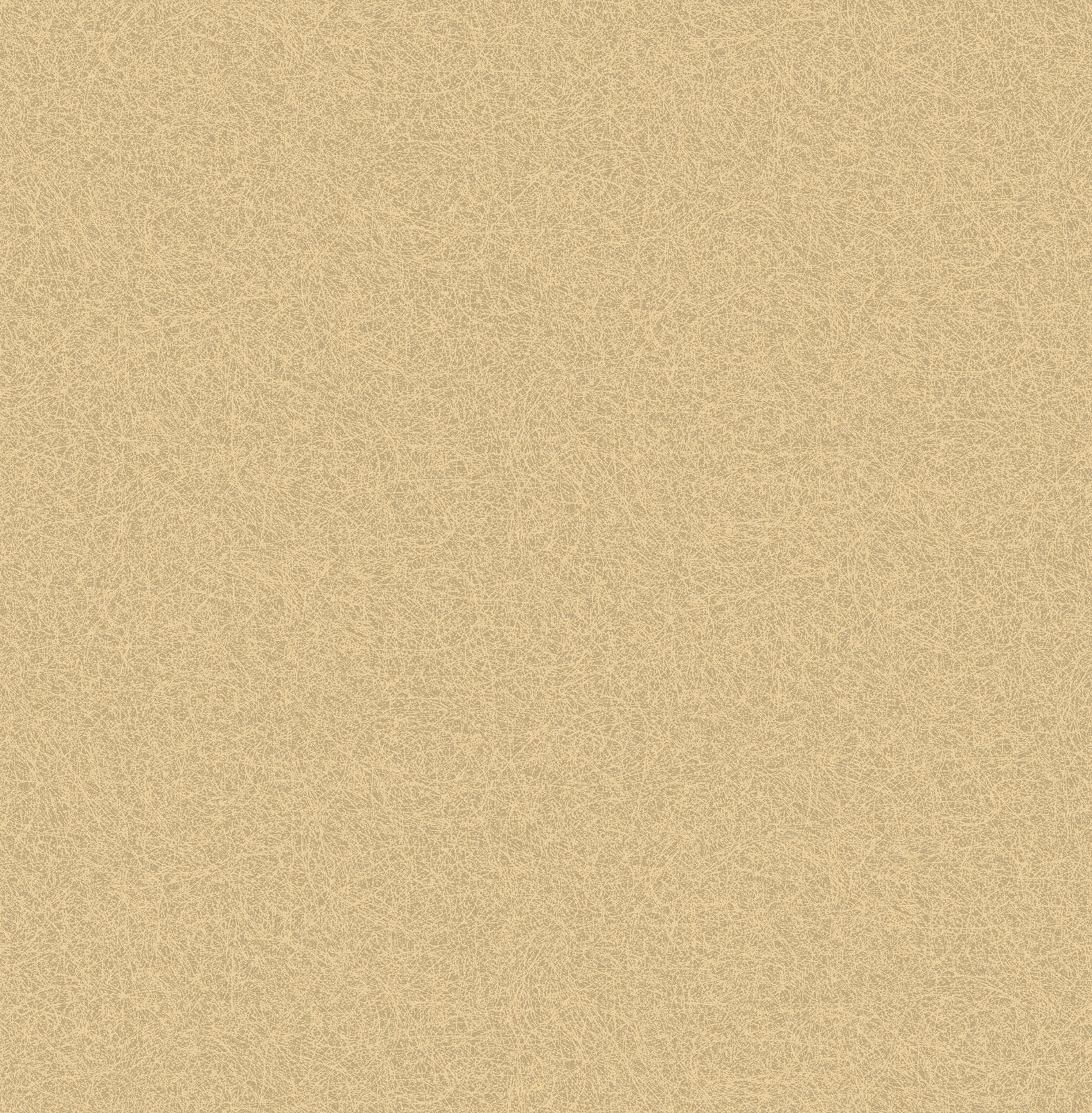 Tranquil Gold Wallpaper - 33-343_TILE_.jpg