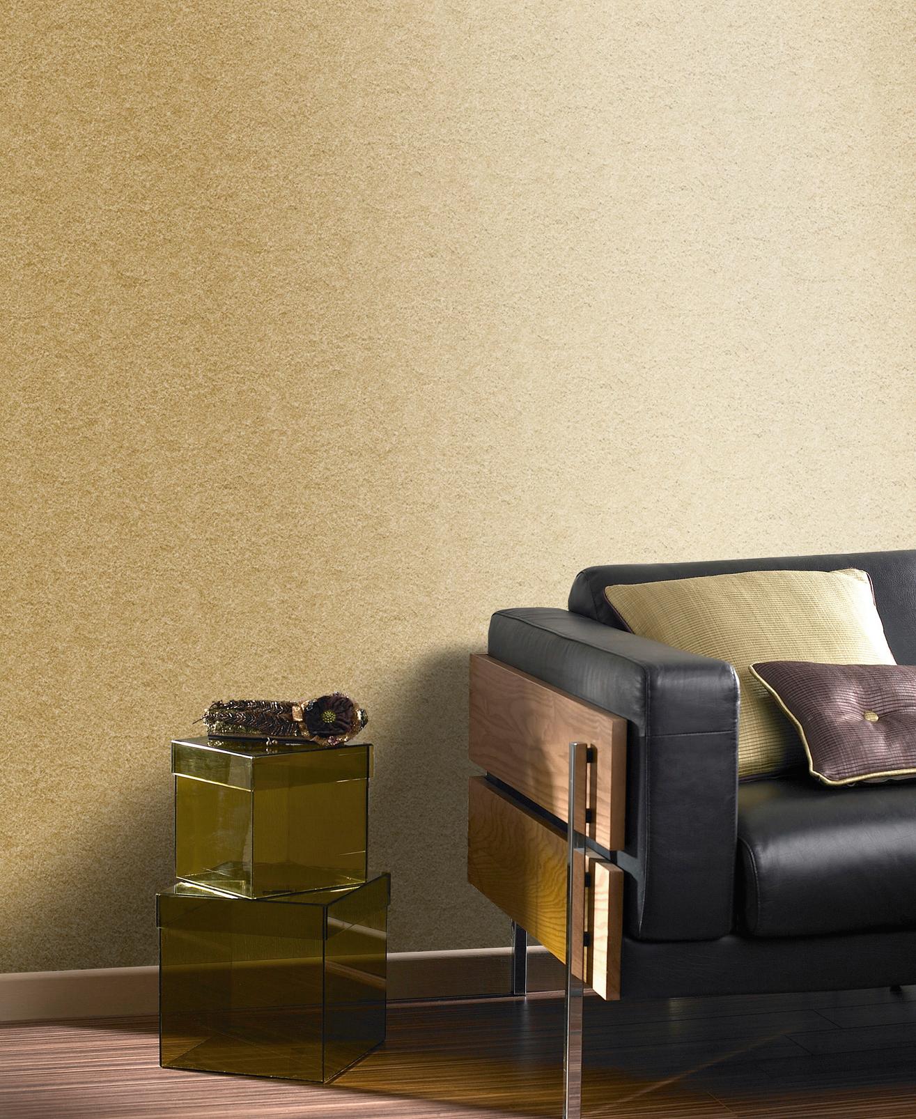 Tranquil Gold Wallpaper - 33-343_ROOMSET_01.jpg
