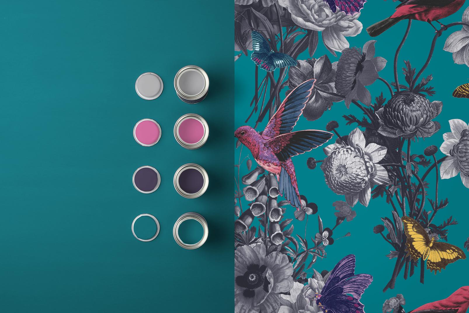 Jardin Teal Wallpaper - 106432_FLATLAY_JARDIN TEAL_01.jpg