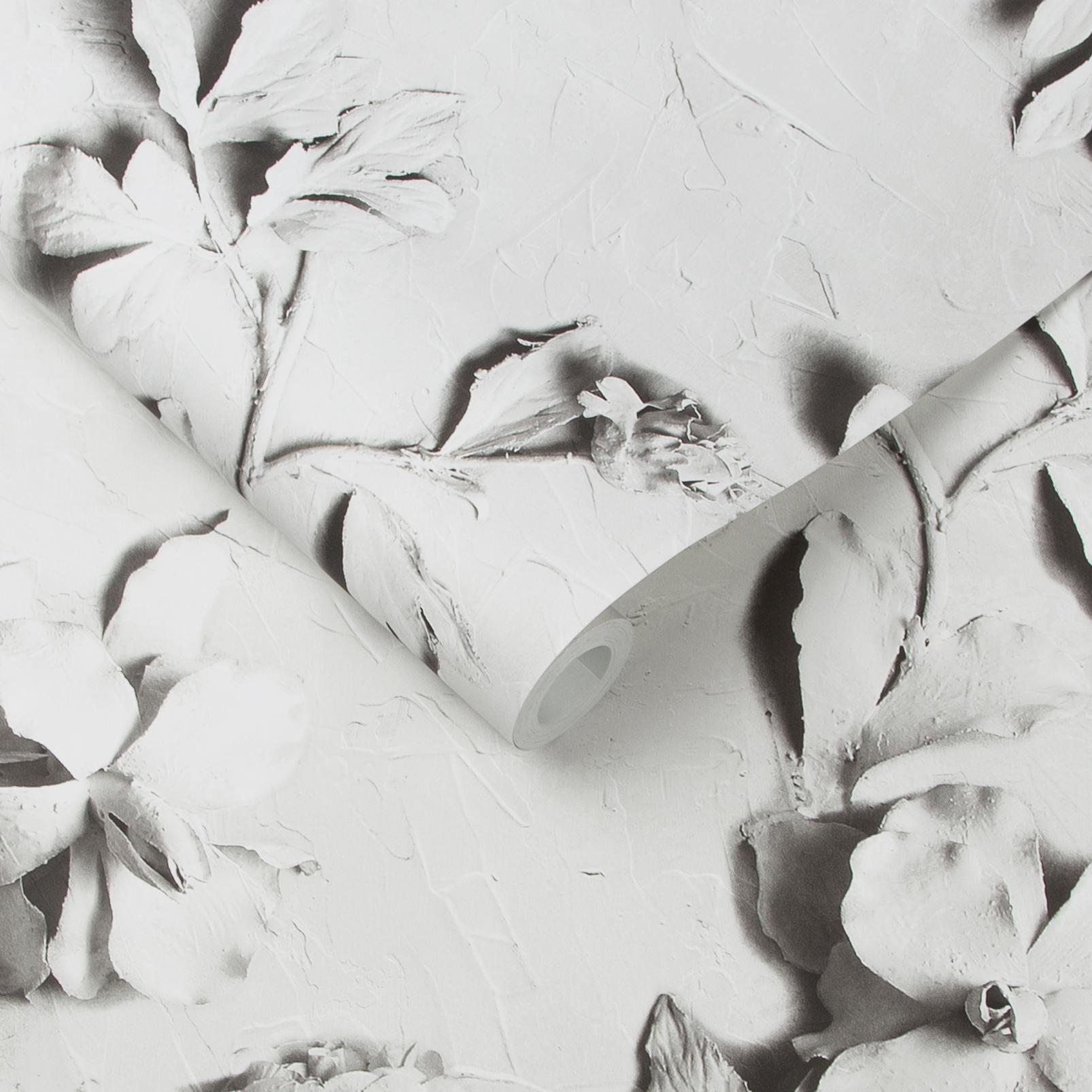 Stone Rose Wallpaper - 102149_ROLLSHOT_STONE ROSE_01.jpg