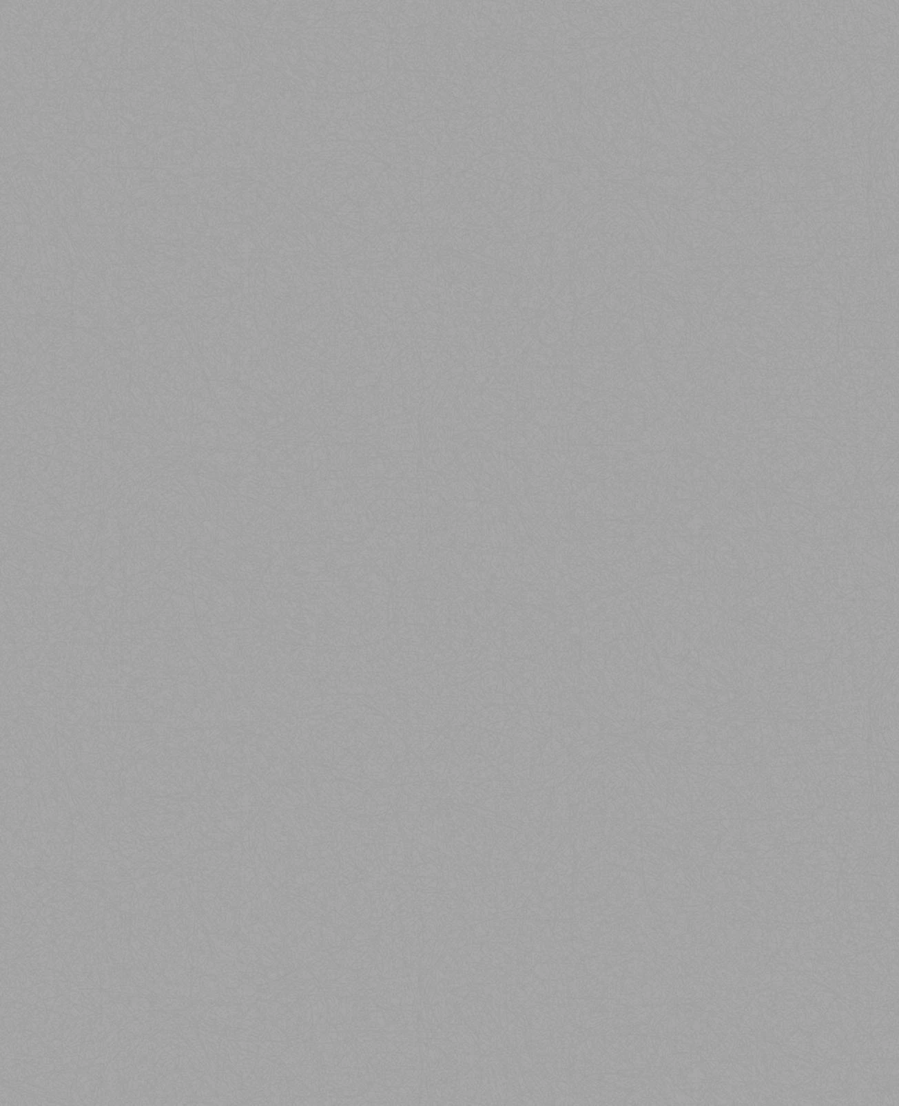 Lagom Grey Plain Wallpaper - 106841_TILE_LAGOM GREY PLAIN_01.jpg
