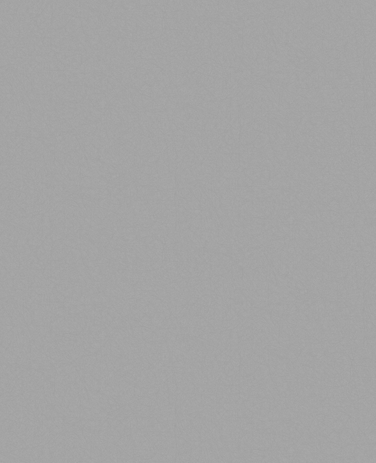 Lagom Grey Plain Wallpaper - 106841_TILE_LAGOM GREY PLAIN_01.jpg