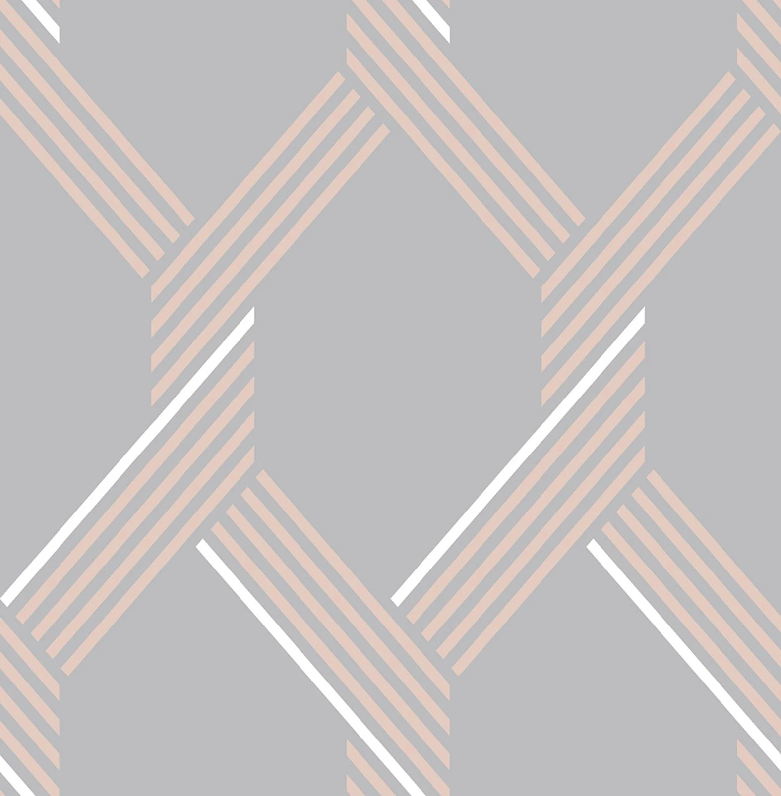 Vector Rose Gold Wallpaper - 105467_TILE_VECTOR ROSE GOLD_01.jpg
