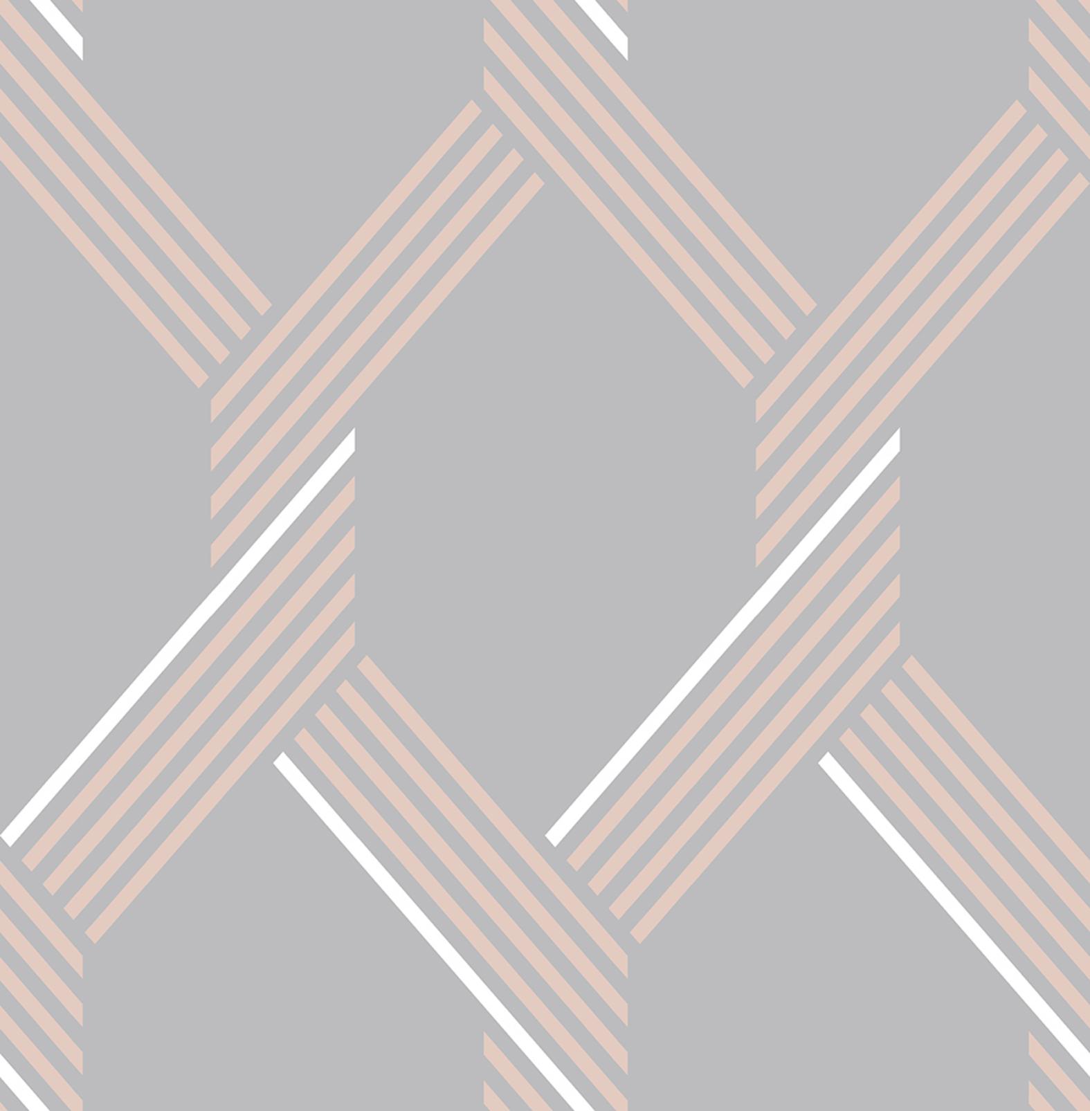 Vector Rose Gold Wallpaper - 105467_TILE_VECTOR ROSE GOLD_01.jpg