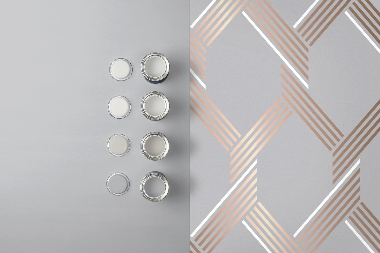 Vector Rose Gold Wallpaper - 105467_FLATLAY_VECTOR ROSE GOLD_01.jpg