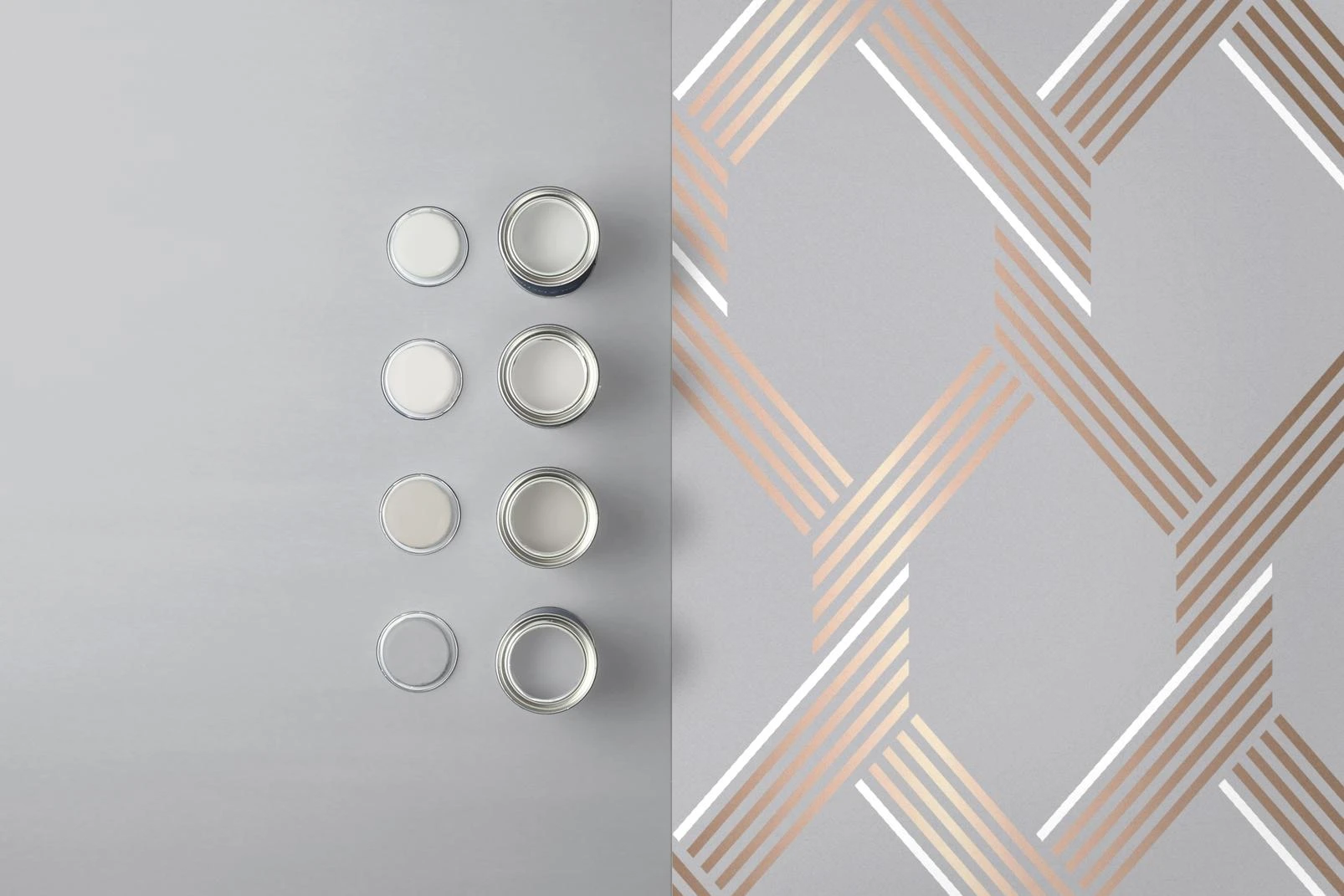 Vector Rose Gold Wallpaper - 105467_FLATLAY_VECTOR ROSE GOLD_01.jpg