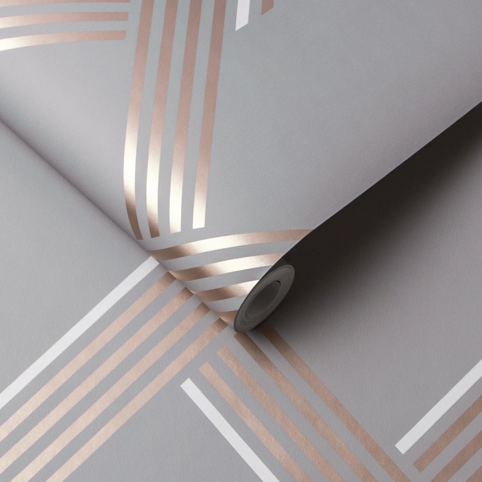 Vector Rose Gold Wallpaper - 105467_ROLLSHOT_VECTOR ROSE GOLD_02.jpg