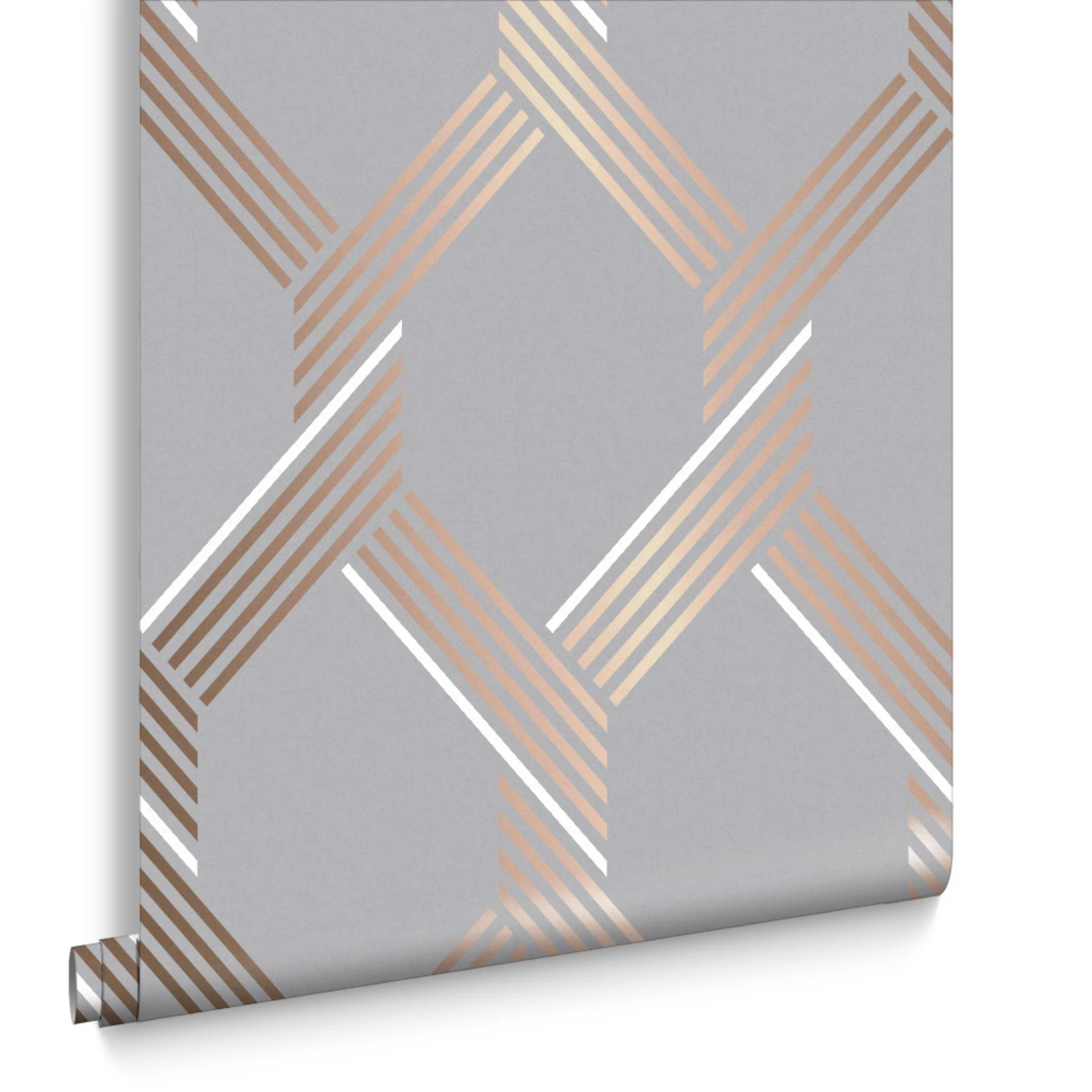 Vector Rose Gold Wallpaper - 105467_DIGITAL ROLL_VECTOR ROSE GOLD_01.jpg