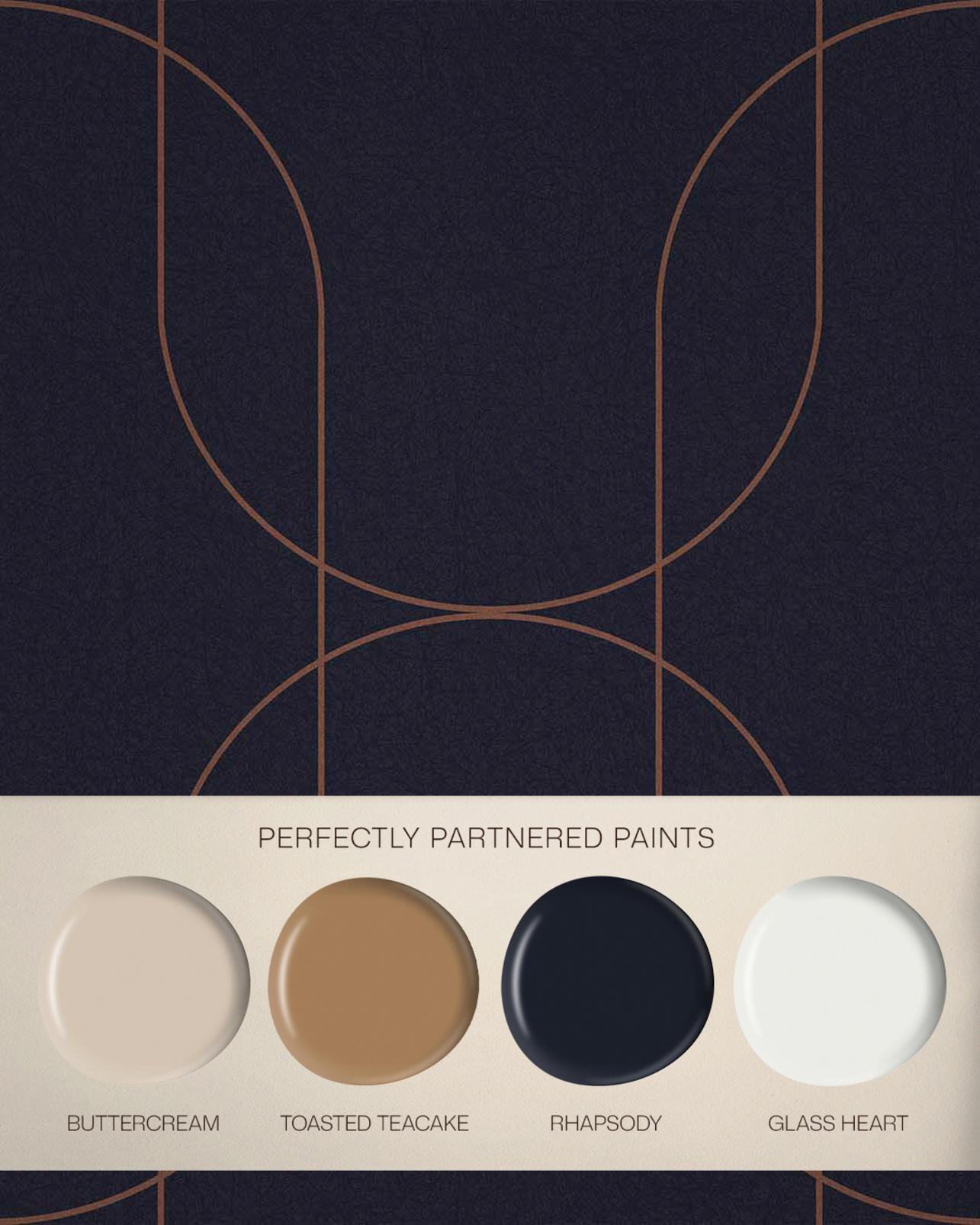 Palais Navy & Copper Wallpaper - 112189_FLATLAY.jpg