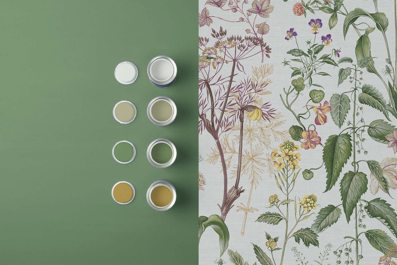 Edulis Sage Wallpaper - 118017_FLATLAY_EDULIS SAGE_01.jpg