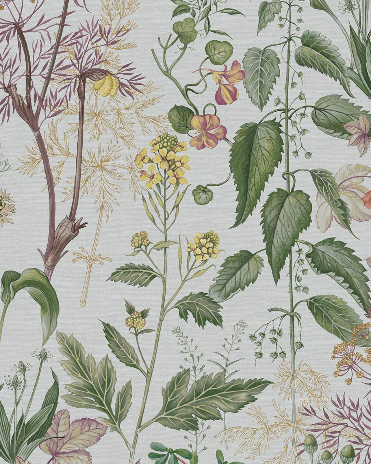 Edulis Sage Wallpaper - 118017_TILE_01.jpg