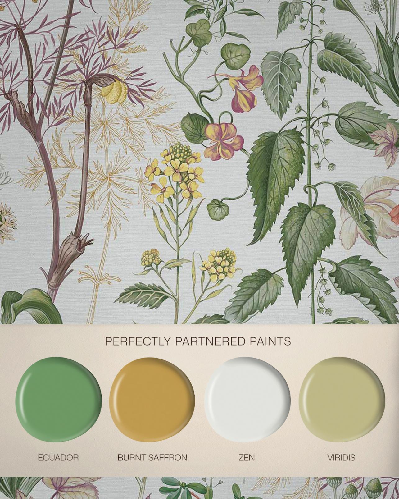 Edulis Sage Wallpaper - 118017_FLATLAY.jpg