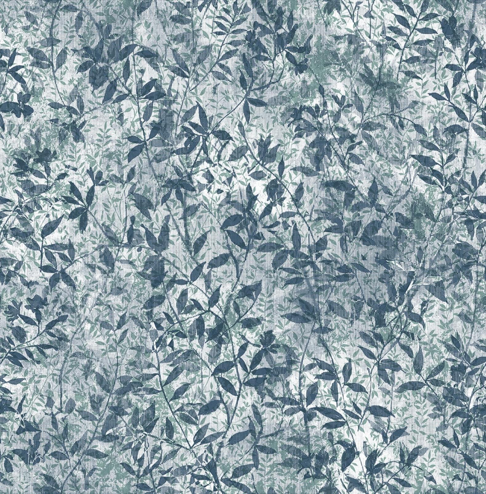 Botany Iridescent Midnight Blue Wallpaper - 105113_TILE_BOTANY IRIDESCENT MIDNIGHT BLUE_01.jpg