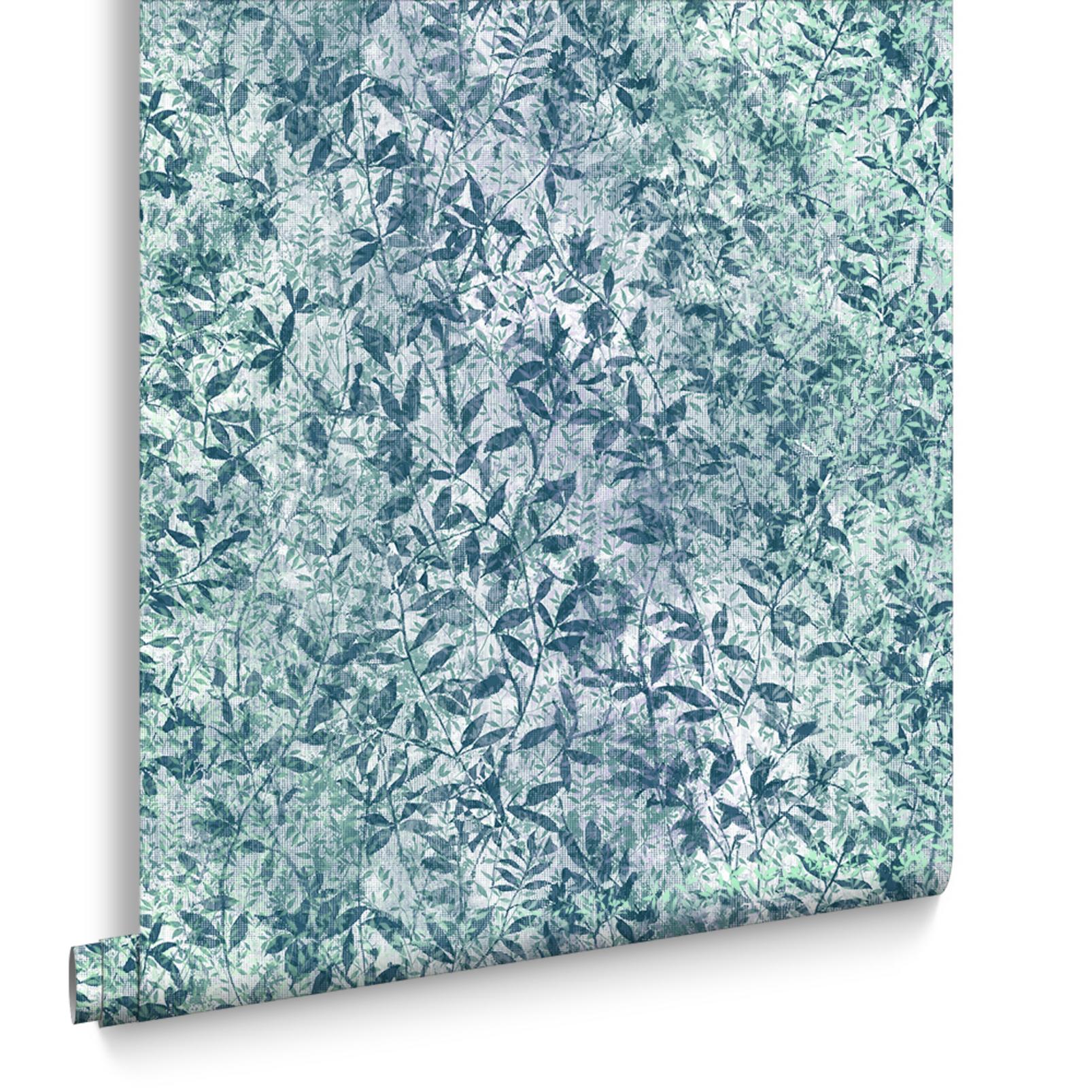 Botany Iridescent Midnight Blue Wallpaper - 105113_DIGITAL ROLL_BOTANY IRIDESCENT MIDNIGHT BLUE_01.jpg