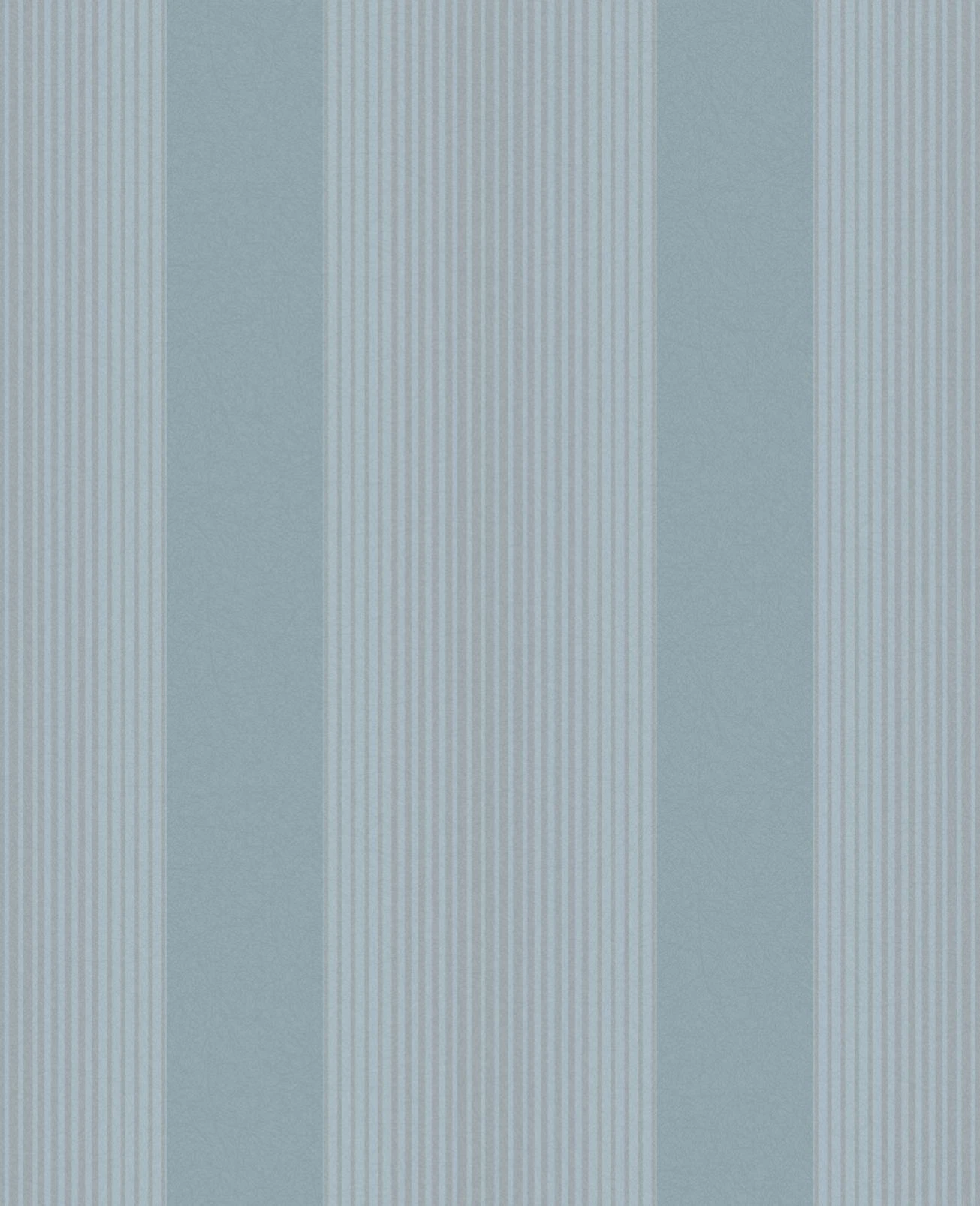 Lagom Stripe Deep Sky Wallpaper - 106764_TILE_LAGOM STRIPE DEEP SKY_01.jpg