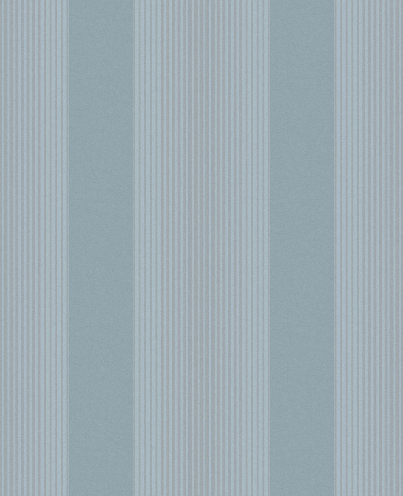 Lagom Stripe Deep Sky Wallpaper - 106764_TILE_LAGOM STRIPE DEEP SKY_01.jpg