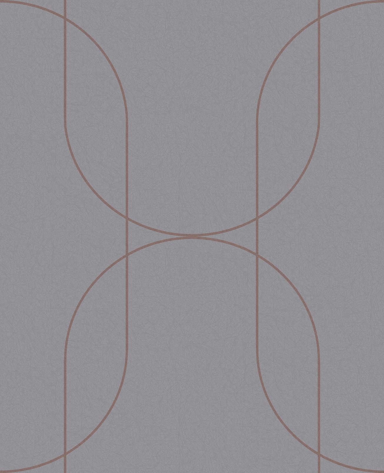 Palais Grey & Rose Gold Wallpaper - 112191_TILE_PALAIS GREY & ROSE GOLD_01.jpg