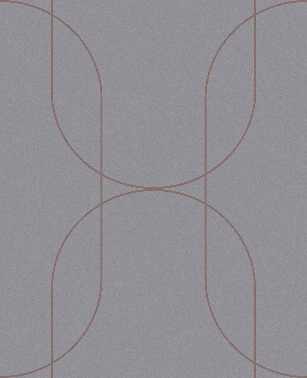 Palais Grey & Rose Gold Wallpaper - 112191_TILE_PALAIS GREY & ROSE GOLD_02.jpg