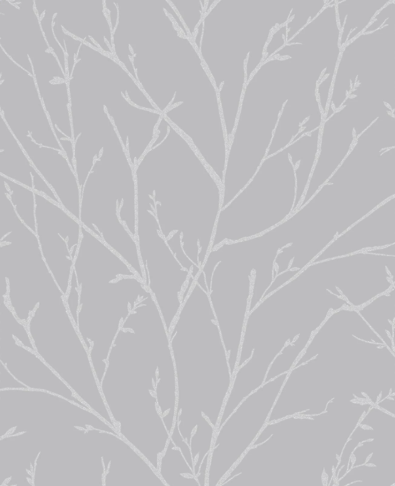 Woodland Mystery Wallpaper - 105165_TILE_WOODLAND MYSTERY BEAD_01.jpg