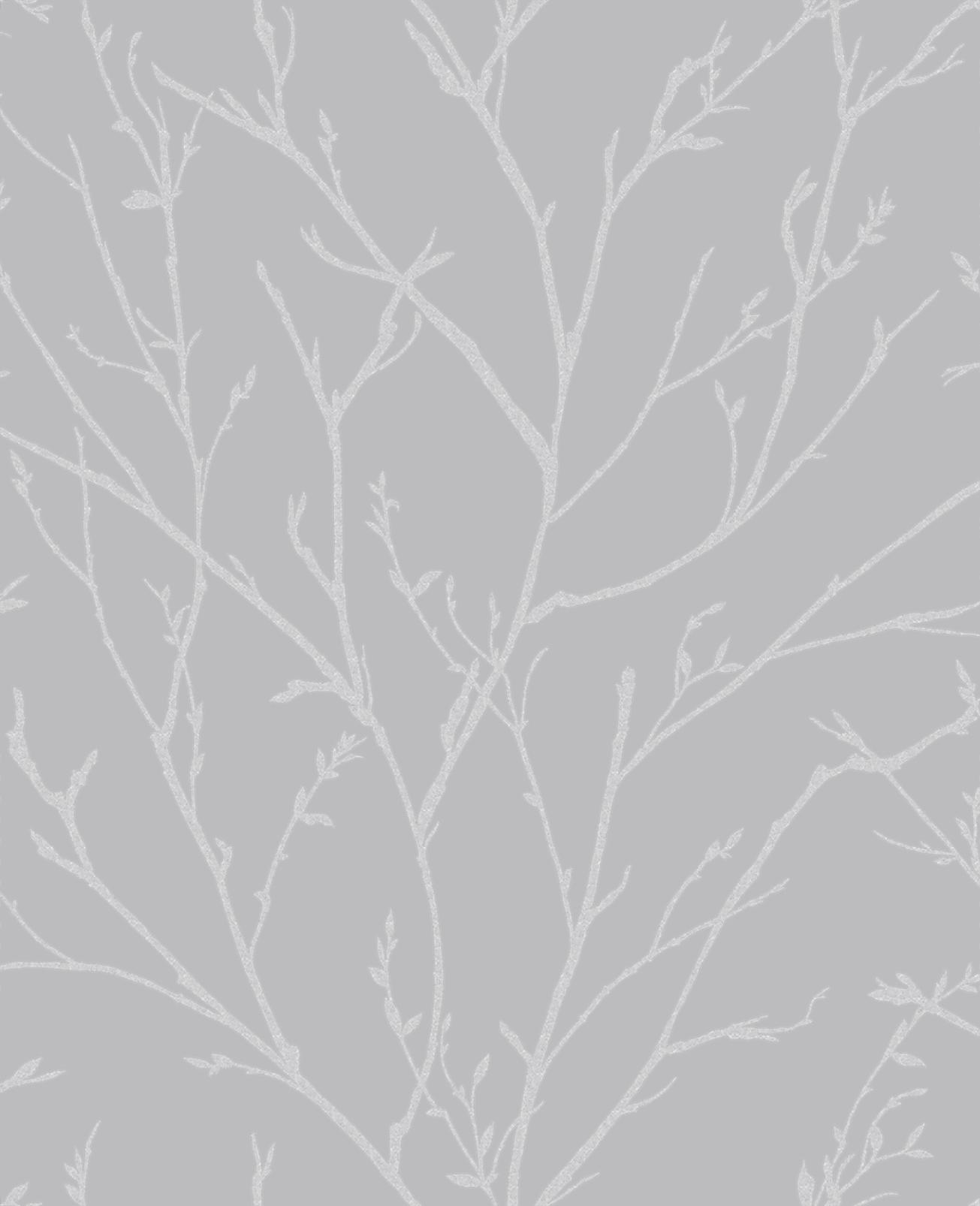 Woodland Mystery Wallpaper - 105165_TILE_WOODLAND MYSTERY BEAD_01.jpg