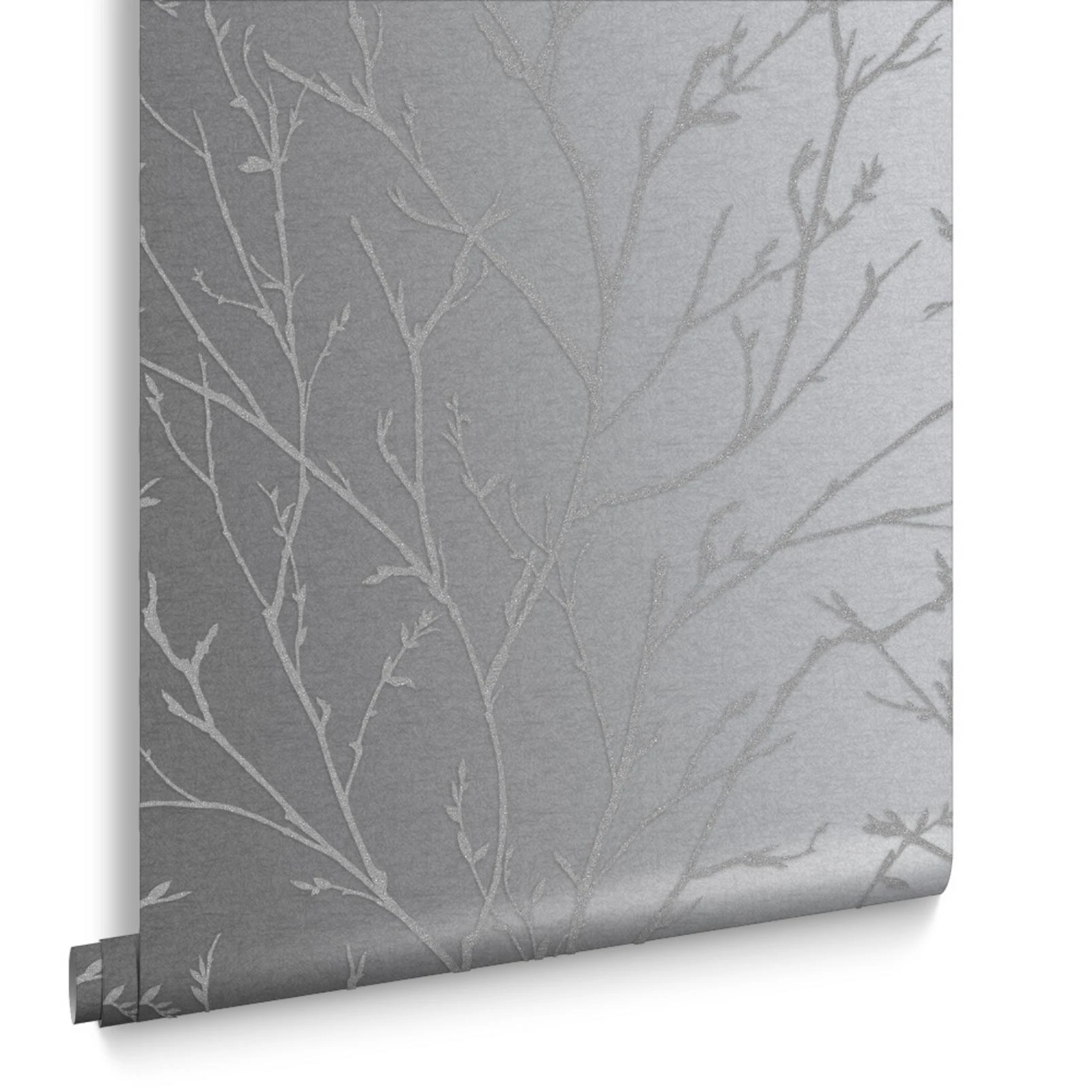 Woodland Mystery Wallpaper - 105165_DIGITAL ROLL_WOODLAND MYSTERY BEAD_01.jpg