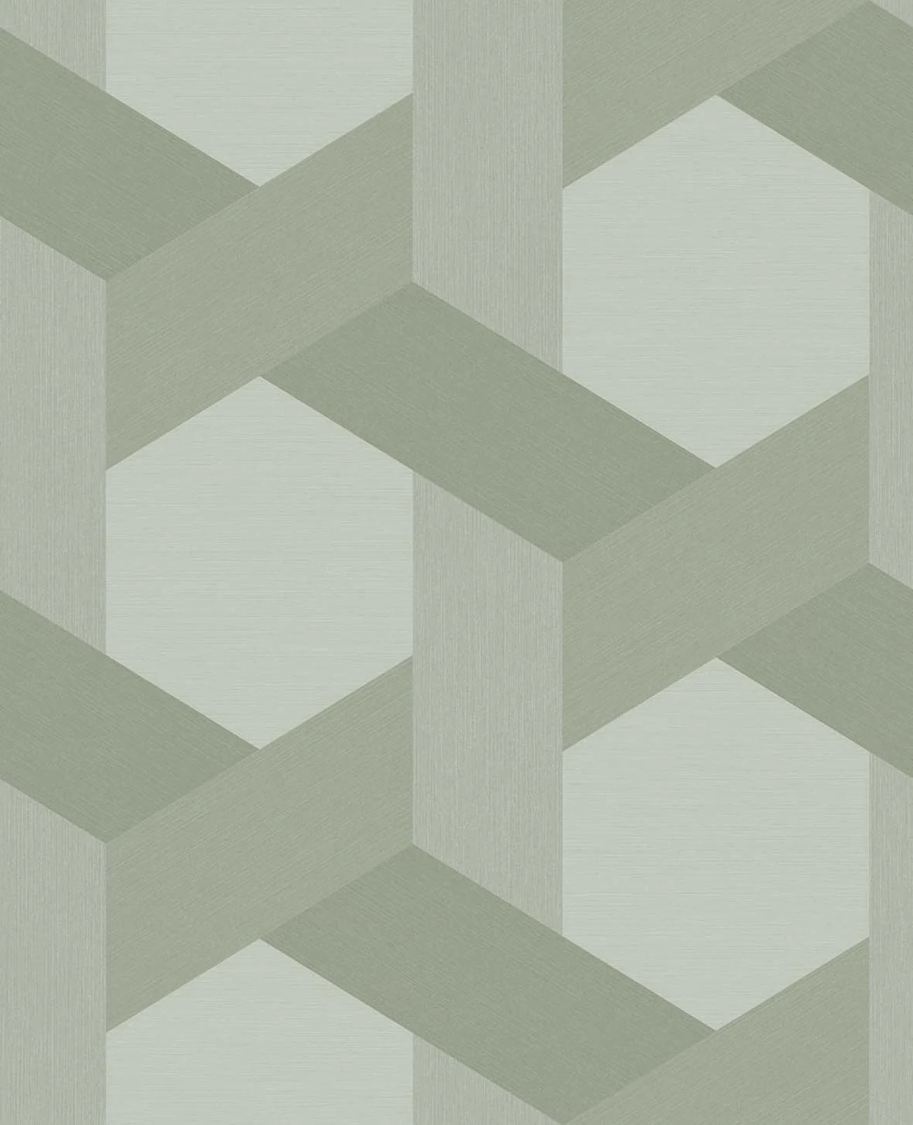 Fractal Sage Wallpaper - 118026_TILE_FRACTAL SAGE_01.jpg