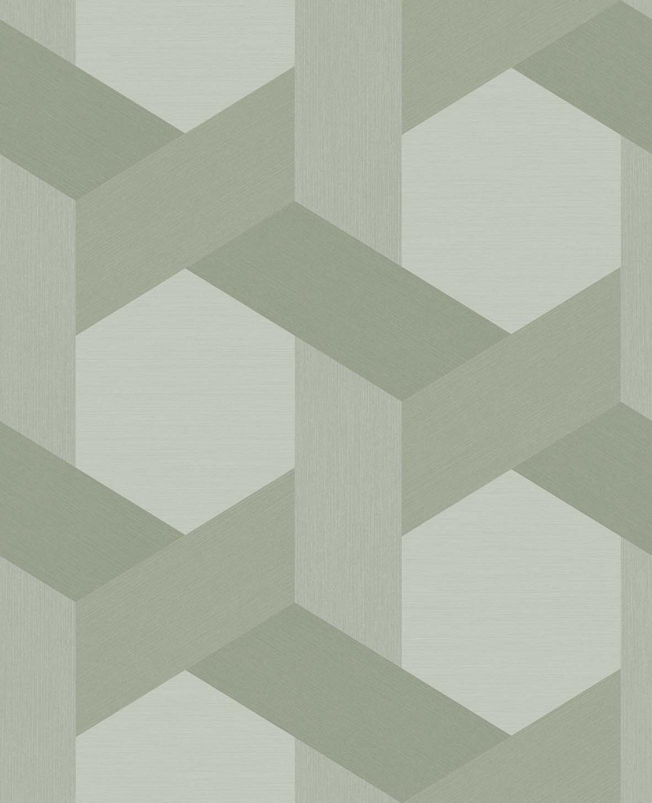 Fractal Sage Wallpaper - 118026_TILE_FRACTAL SAGE_01.jpg