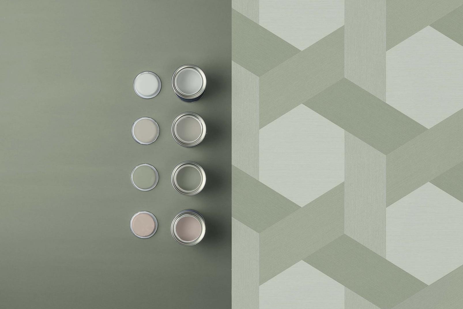 Fractal Sage Wallpaper - 118026_FLATLAY_FRACTAL SAGE_01.jpg