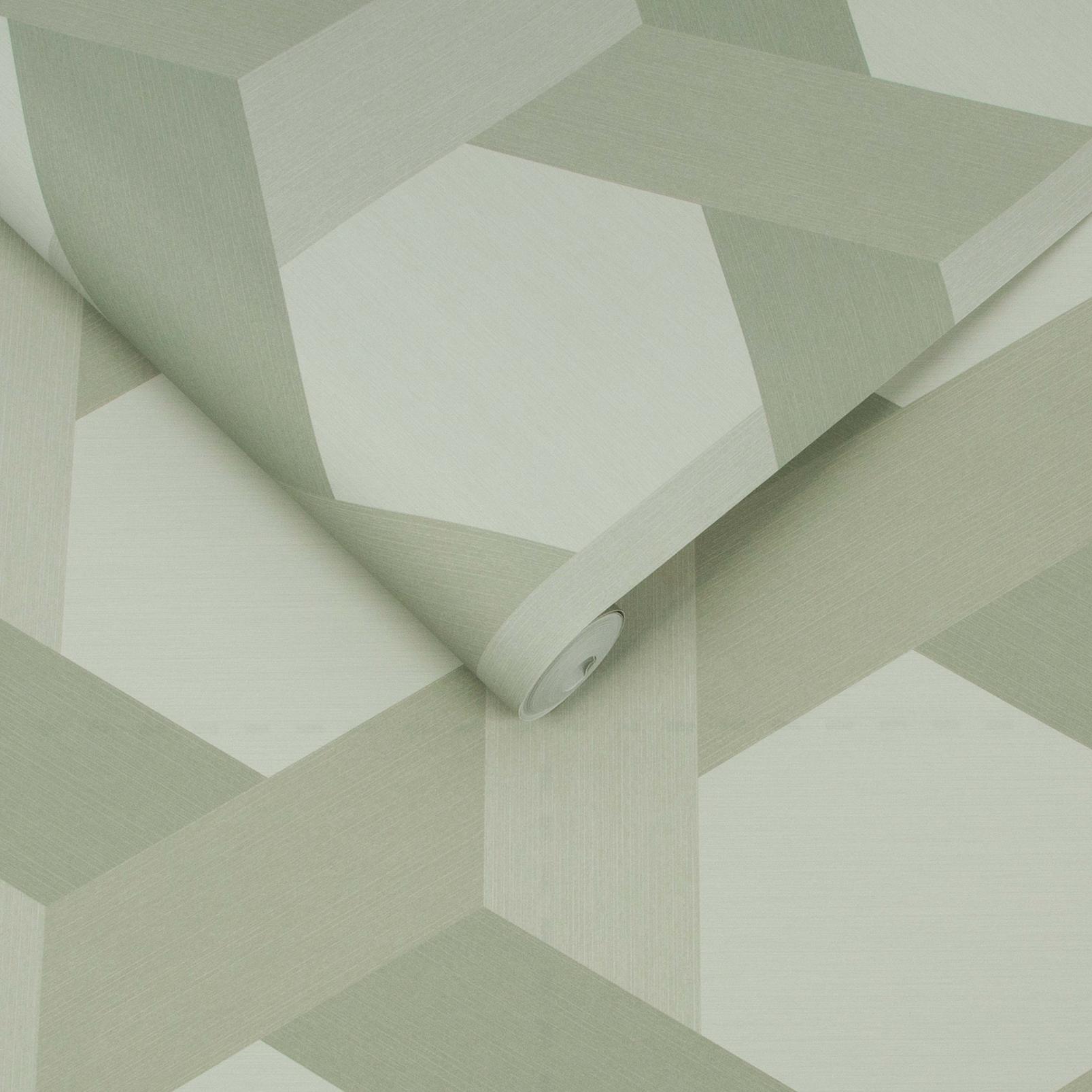 Fractal Sage Wallpaper - 118026_ROLLSHOT_FRACTAL SAGE_02.jpg